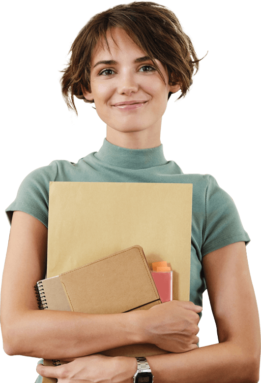 Interactive Language Learning