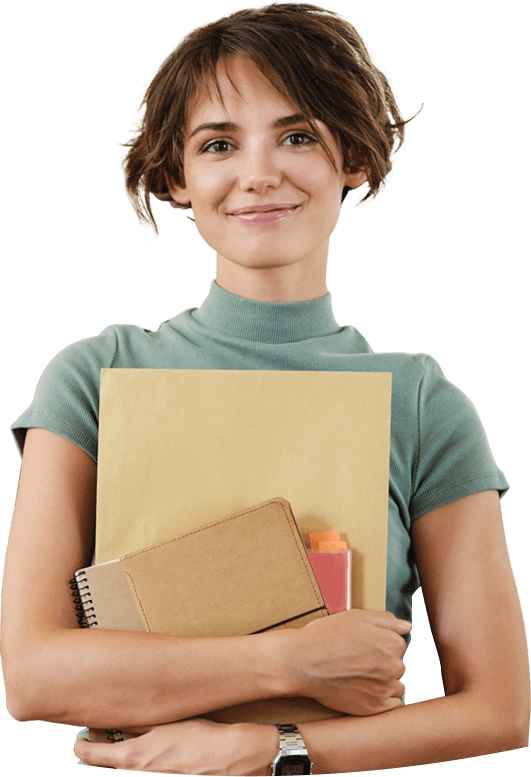 Language Learning Students