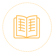 Language Learning Materials