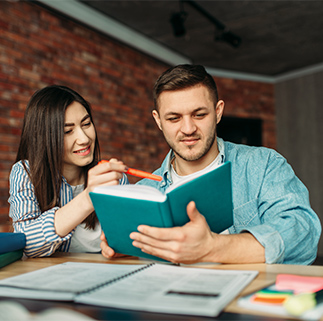 Complete German Language Course A1-B2