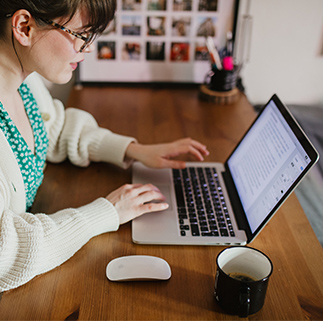 Spanish Language Course A1-B2 with DELE Preparation