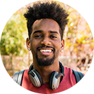 Priya S. - German Student Success Story