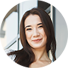 Anita K. - Spanish Student Success Story